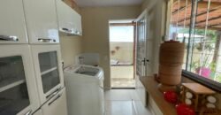 š” CASA MOBILIADA PARA ALUGAR ā BAIRRO MONTE SINAI | ALTO PARAĆSO DE GOIĆS š” CASA MOBILIADA PARA ALUGAR ā BAIRRO MONTE SINAI | ALTO PARAĆSO DE GOIĆS