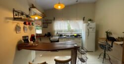 š” CASA MOBILIADA PARA ALUGAR ā BAIRRO MONTE SINAI | ALTO PARAĆSO DE GOIĆS š” CASA MOBILIADA PARA ALUGAR ā BAIRRO MONTE SINAI | ALTO PARAĆSO DE GOIĆS