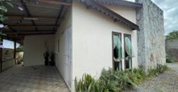 š” CASA MOBILIADA PARA ALUGAR ā BAIRRO MONTE SINAI | ALTO PARAĆSO DE GOIĆS š” CASA MOBILIADA PARA ALUGAR ā BAIRRO MONTE SINAI | ALTO PARAĆSO DE GOIĆS
