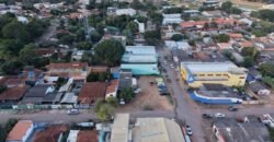Lote de 838 m² na Rua 12 de Dezembro – Setor Paraisinho – Comercial – Alto Paraiso de Goiás Lote de 838 m² na Rua 12 de Dezembro – Setor Paraisinho – Comercial – Alto Paraiso de Goiás
