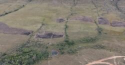 3 Lindas Chácaras com vista, a partir de R$ 350.000,00 – KM 12 – Alto Paraíso de Goiás. 3 Lindas Chácaras com vista, a partir de R$ 350.000,00 – KM 12 – Alto Paraíso de Goiás.