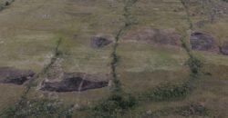 3 Lindas Chácaras com vista, a partir de R$ 350.000,00 – KM 12 – Alto Paraíso de Goiás. 3 Lindas Chácaras com vista, a partir de R$ 350.000,00 – KM 12 – Alto Paraíso de Goiás.