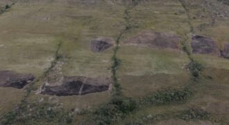 3 Lindas Chácaras com vista, a partir de R$ 350.000,00 – KM 12 – Alto Paraíso de Goiás. 3 Lindas Chácaras com vista, a partir de R$ 350.000,00 – KM 12 – Alto Paraíso de Goiás.