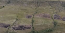 3 Lindas Chácaras com vista, a partir de R$ 350.000,00 – KM 12 – Alto Paraíso de Goiás. 3 Lindas Chácaras com vista, a partir de R$ 350.000,00 – KM 12 – Alto Paraíso de Goiás.