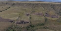 3 Lindas Chácaras com vista, a partir de R$ 350.000,00 – KM 12 – Alto Paraíso de Goiás. 3 Lindas Chácaras com vista, a partir de R$ 350.000,00 – KM 12 – Alto Paraíso de Goiás.