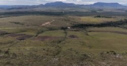 3 Lindas Chácaras com vista, a partir de R$ 350.000,00 – KM 12 – Alto Paraíso de Goiás. 3 Lindas Chácaras com vista, a partir de R$ 350.000,00 – KM 12 – Alto Paraíso de Goiás.
