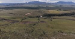 3 Lindas Chácaras com vista, a partir de R$ 350.000,00 – KM 12 – Alto Paraíso de Goiás. 3 Lindas Chácaras com vista, a partir de R$ 350.000,00 – KM 12 – Alto Paraíso de Goiás.