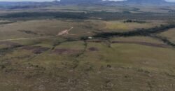 3 Lindas Chácaras com vista, a partir de R$ 350.000,00 – KM 12 – Alto Paraíso de Goiás. 3 Lindas Chácaras com vista, a partir de R$ 350.000,00 – KM 12 – Alto Paraíso de Goiás.