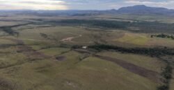 3 Lindas Chácaras com vista, a partir de R$ 350.000,00 – KM 12 – Alto Paraíso de Goiás. 3 Lindas Chácaras com vista, a partir de R$ 350.000,00 – KM 12 – Alto Paraíso de Goiás.