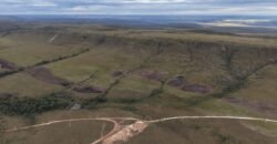 3 Lindas Chácaras com vista, a partir de R$ 350.000,00 – KM 12 – Alto Paraíso de Goiás. 3 Lindas Chácaras com vista, a partir de R$ 350.000,00 – KM 12 – Alto Paraíso de Goiás.