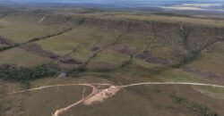 3 Lindas Chácaras com vista, a partir de R$ 350.000,00 – KM 12 – Alto Paraíso de Goiás. 3 Lindas Chácaras com vista, a partir de R$ 350.000,00 – KM 12 – Alto Paraíso de Goiás.