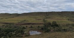 3 Lindas Chácaras com vista, a partir de R$ 350.000,00 – KM 12 – Alto Paraíso de Goiás. 3 Lindas Chácaras com vista, a partir de R$ 350.000,00 – KM 12 – Alto Paraíso de Goiás.