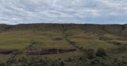 3 Lindas Chácaras com vista, a partir de R$ 350.000,00 – KM 12 – Alto Paraíso de Goiás. 3 Lindas Chácaras com vista, a partir de R$ 350.000,00 – KM 12 – Alto Paraíso de Goiás.