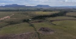 3 Lindas Chácaras com vista, a partir de R$ 350.000,00 – KM 12 – Alto Paraíso de Goiás. 3 Lindas Chácaras com vista, a partir de R$ 350.000,00 – KM 12 – Alto Paraíso de Goiás.