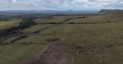 3 Lindas Chácaras com vista, a partir de R$ 350.000,00 – KM 12 – Alto Paraíso de Goiás. 3 Lindas Chácaras com vista, a partir de R$ 350.000,00 – KM 12 – Alto Paraíso de Goiás.