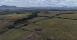 3 Lindas Chácaras com vista, a partir de R$ 350.000,00 – KM 12 – Alto Paraíso de Goiás. 3 Lindas Chácaras com vista, a partir de R$ 350.000,00 – KM 12 – Alto Paraíso de Goiás.