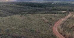 3 Lindas Chácaras com vista, a partir de R$ 350.000,00 – KM 12 – Alto Paraíso de Goiás. 3 Lindas Chácaras com vista, a partir de R$ 350.000,00 – KM 12 – Alto Paraíso de Goiás.