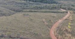 3 Lindas Chácaras com vista, a partir de R$ 350.000,00 – KM 12 – Alto Paraíso de Goiás. 3 Lindas Chácaras com vista, a partir de R$ 350.000,00 – KM 12 – Alto Paraíso de Goiás.