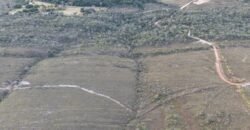 3 Lindas Chácaras com vista, a partir de R$ 350.000,00 – KM 12 – Alto Paraíso de Goiás. 3 Lindas Chácaras com vista, a partir de R$ 350.000,00 – KM 12 – Alto Paraíso de Goiás.