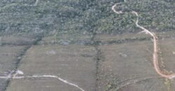 3 Lindas Chácaras com vista, a partir de R$ 350.000,00 – KM 12 – Alto Paraíso de Goiás. 3 Lindas Chácaras com vista, a partir de R$ 350.000,00 – KM 12 – Alto Paraíso de Goiás.
