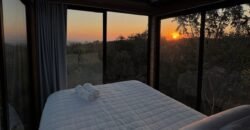 Refúgio Veadeiros – Hospedagem Experiência Exclusiva à Venda! Refúgio Veadeiros – Hospedagem Experiência Exclusiva à Venda!