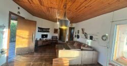 Casa + kit net – Monte Sinai – Alto Paraíso de Goiás Casa + kit net – Monte Sinai – Alto Paraíso de Goiás