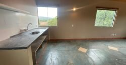 🏡 ALUGA-SE APARTAMENTO NO BAIRRO ELDORADO 🏡 ALUGA-SE APARTAMENTO NO BAIRRO ELDORADO