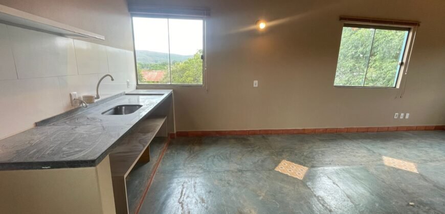 🏡 ALUGA-SE APARTAMENTO NO BAIRRO ELDORADO
