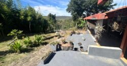 š” ALUGA-SE CASA NO BAIRRO ESTĆNCIA PARAĆSO ā ALTO PARAĆSO DE GOIĆS š” ALUGA-SE CASA NO BAIRRO ESTĆNCIA PARAĆSO ā ALTO PARAĆSO DE GOIĆS