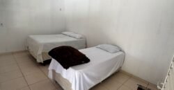 š” ALUGA-SE CASA NO BAIRRO ESTĆNCIA PARAĆSO ā ALTO PARAĆSO DE GOIĆS š” ALUGA-SE CASA NO BAIRRO ESTĆNCIA PARAĆSO ā ALTO PARAĆSO DE GOIĆS