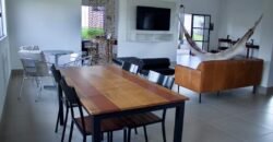 OPORTUNIDADE DE INVESTIMENTO – PROPRIETÁRIO ESTUDA PROPOSTA, EXCELENTE POUSADA, “PORTEIRA FECHADA” EM PLENO FUNCIONAMENTO, – ALTO PARAÍSO – GO OPORTUNIDADE DE INVESTIMENTO – PROPRIETÁRIO ESTUDA PROPOSTA, EXCELENTE POUSADA, “PORTEIRA FECHADA” EM PLENO FUNCIONAMENTO, – ALTO PARAÍSO – GO