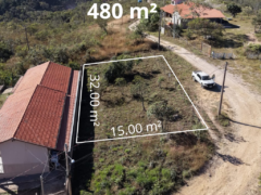 🏡 *VENDE-SE LOTE DE ESQUINA EM ALTO PARAÍSO DE GOIÁS* 🌿 🏡 *VENDE-SE LOTE DE ESQUINA EM ALTO PARAÍSO DE GOIÁS* 🌿