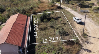🏡 *VENDE-SE LOTE DE ESQUINA EM ALTO PARAÍSO DE GOIÁS* 🌿 🏡 *VENDE-SE LOTE DE ESQUINA EM ALTO PARAÍSO DE GOIÁS* 🌿