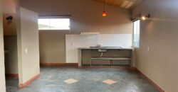 🏡 ALUGA-SE APARTAMENTO NO BAIRRO ELDORADO 🏡 ALUGA-SE APARTAMENTO NO BAIRRO ELDORADO