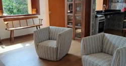 ALUGA-SE LINDO SOBRADO MOBILIADO EM ALTO PARAÍSO DE GOIÁS ALUGA-SE LINDO SOBRADO MOBILIADO EM ALTO PARAÍSO DE GOIÁS