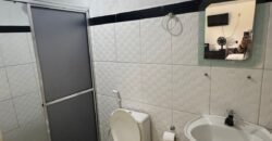 š” ALUGA-SE CASA NO BAIRRO ESTĆNCIA PARAĆSO ā ALTO PARAĆSO DE GOIĆS š” ALUGA-SE CASA NO BAIRRO ESTĆNCIA PARAĆSO ā ALTO PARAĆSO DE GOIĆS