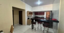 Casa 3 Quartos – Cidade Alta – Alto Paraíso de Goiás Casa 3 Quartos – Cidade Alta – Alto Paraíso de Goiás