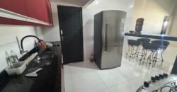 Casa 3 Quartos – Cidade Alta – Alto Paraíso de Goiás Casa 3 Quartos – Cidade Alta – Alto Paraíso de Goiás