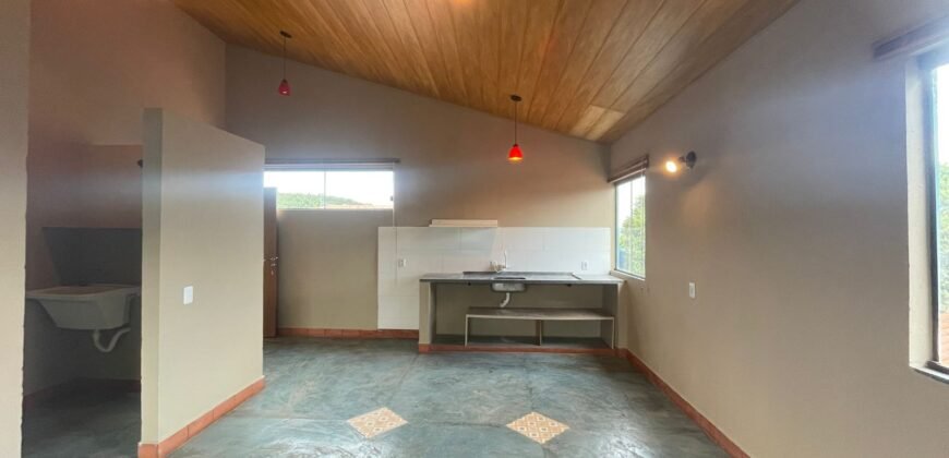 🏡 ALUGA-SE APARTAMENTO NO BAIRRO ELDORADO