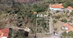 🏡 *VENDE-SE LINDO LOTE EM ALTO PARAÍSO DE GOIÁS* 🌿