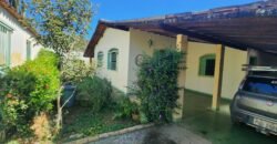 🏡 VENDE-SE EXCELENTE CASA NO CENTRO DE ALTO PARAÍSO 🏡 VENDE-SE EXCELENTE CASA NO CENTRO DE ALTO PARAÍSO