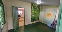 🏡 VENDE-SE EXCELENTE CASA NO CENTRO DE ALTO PARAÍSO 🏡 VENDE-SE EXCELENTE CASA NO CENTRO DE ALTO PARAÍSO