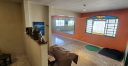 🏡 VENDE-SE EXCELENTE CASA NO CENTRO DE ALTO PARAÍSO 🏡 VENDE-SE EXCELENTE CASA NO CENTRO DE ALTO PARAÍSO