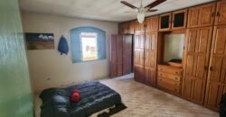 🏡 VENDE-SE EXCELENTE CASA NO CENTRO DE ALTO PARAÍSO 🏡 VENDE-SE EXCELENTE CASA NO CENTRO DE ALTO PARAÍSO