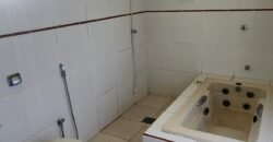 🏡 VENDE-SE EXCELENTE CASA NO CENTRO DE ALTO PARAÍSO 🏡 VENDE-SE EXCELENTE CASA NO CENTRO DE ALTO PARAÍSO