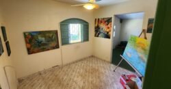 🏡 VENDE-SE EXCELENTE CASA NO CENTRO DE ALTO PARAÍSO 🏡 VENDE-SE EXCELENTE CASA NO CENTRO DE ALTO PARAÍSO