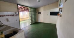 🏡 VENDE-SE EXCELENTE CASA NO CENTRO DE ALTO PARAÍSO 🏡 VENDE-SE EXCELENTE CASA NO CENTRO DE ALTO PARAÍSO