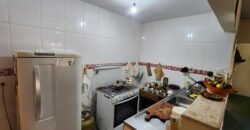 🏡 VENDE-SE EXCELENTE CASA NO CENTRO DE ALTO PARAÍSO 🏡 VENDE-SE EXCELENTE CASA NO CENTRO DE ALTO PARAÍSO