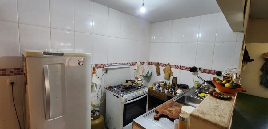 🏡 VENDE-SE EXCELENTE CASA NO CENTRO DE ALTO PARAÍSO