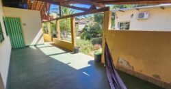 🏡 VENDE-SE EXCELENTE CASA NO CENTRO DE ALTO PARAÍSO 🏡 VENDE-SE EXCELENTE CASA NO CENTRO DE ALTO PARAÍSO